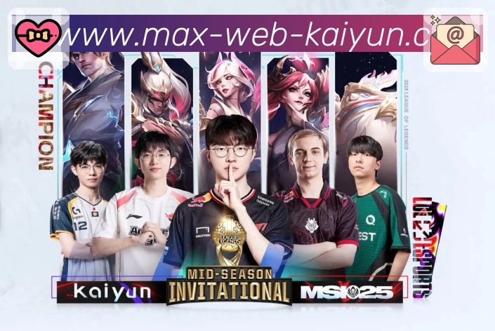 如何有效使用世界杯竞猜网址进行赛事跟踪与信息获取