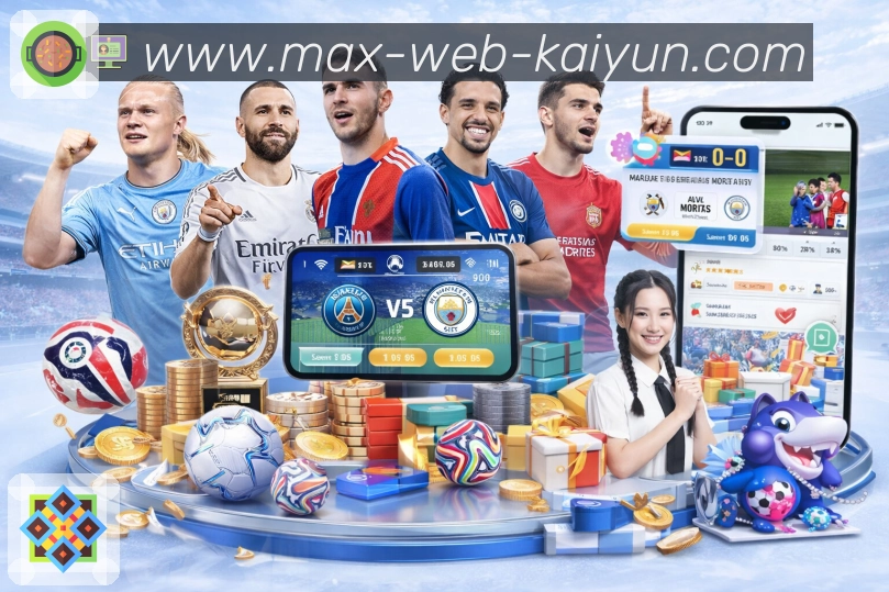 sports image