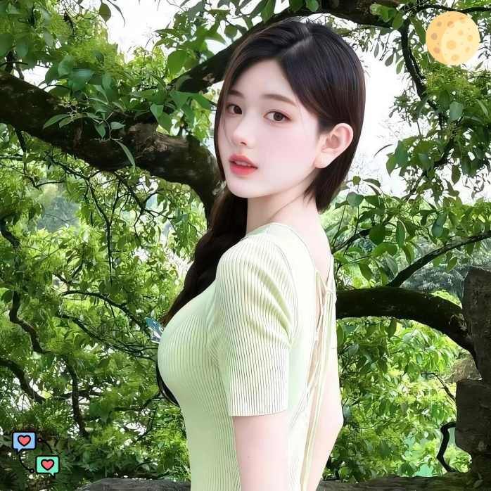 头像
